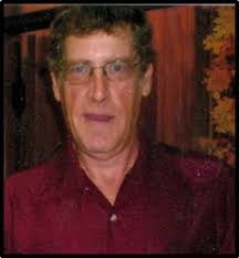 William Eldridge obituary: William Eldridge's Obituary, Council Grove