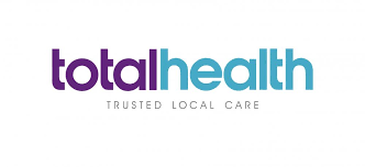 Taking care of your mental health is equally as important as taking care of your physical health. Joanne Hynes Total Health