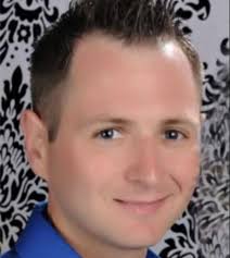 Kyle Breaux Obituary November 19, 2021