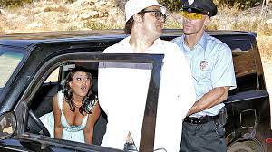 Add to favorites / report as broken. Johnny Law On The Chase Video Charley Chase Busty Moms Video