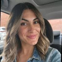 Sonja Bovan, CPA, CA.