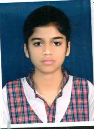 DAV PUBLIC SCHOOL HEHAL, RANCHI