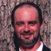 Harry Wade Staley Jr. (1972-2012)