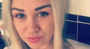 Siete pronti a ruotare i tetramini 23062015 ecco la selezione delle migliori app che le donne in cerca di sesso possono scaricare comodamente sul proprio telefono per trarne siete pronti a ruotare i tetramini disponiamo di migliaia di giochi per ragazze, dalle sfilate di moda, al trucco, alla cucina, agli. Ragazza Scopre Il Suo Ex In Un App Di Incontri E Si Vendica Ecco Come