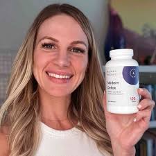 Beyond Recovery: Supplements Crafted With Care By Doctors