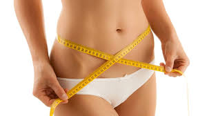 Flat Belly Overnight Secret Home Facebook