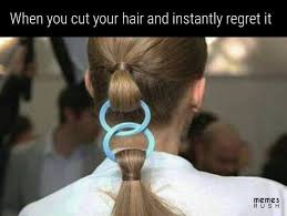 The Best Funny Memes Memebase Funny Memes Check out the funniest memes, funny gifs and hilarious videos that make you laugh out loud in public! the best funny memes memebase funny