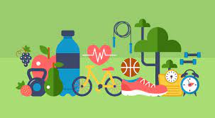 Alcohol issues and getting help; Improve Your Personal Health And Wellbeing Ymca Club