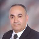 Dr. Ahmed Harb, Obstetrician & Gynaecologist
