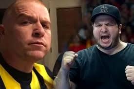 İnegöllü Beyza, dil kursunda tanıştığı Kolombiyalı Camilo ile evlendi