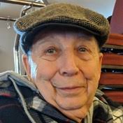 Marcello Family Obituaries