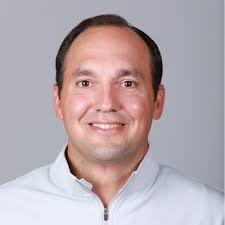 Great example of what leadership looks like!