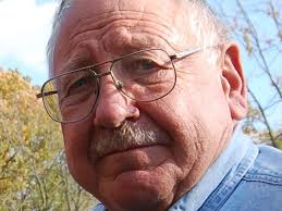 Column: Rouse Brothers Mill a piece of Boone history