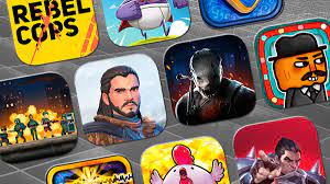 Juegos de saw game gratis, los mejores juegos de saw game, simpsons, famosos, pistas, youtuber, pigsaw, humor, point & click, fernanfloo, navidad, youtubers para … source: Los Mejores Juegos Para Smartphones Ios Y Android De Abril De 2020 Meristation