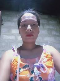 Yung lagi ka nalang uhaw kahit kakainom mo lang anung senyalis kaya ito