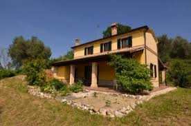 Mieten sie ihr haus oder ihre wohnung in stresa und am lago maggiore für ihren wohnsitz oder urlaub. Casa Bella Immobilie Und Immobilien In Italien Kaufen Haus Und Hauser In Italien Kaufen