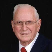 Beverly Harris Obituary