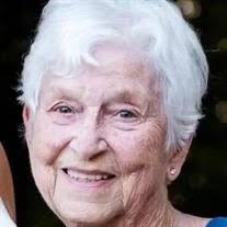 Constance “Connie” Marie Fowler (Sheldon), Class of 1976, passed away  6/7/2020. Constance Marie Fowler Sheldon, 62, of Rossville, Georgia passed  away Saturday, June 7, 2020. A native of the Chickamauga area, she