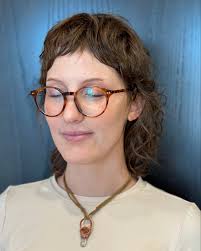 Dimitra Mercier Salon