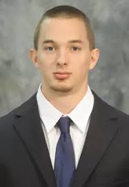 2009 Football Roster