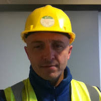 300+ "Philbin" profiles