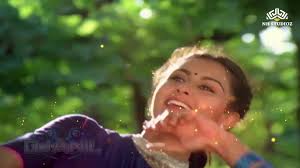 Savere Wali Gaadi: Celebrating Indian Music Culture