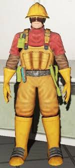 Viscera Cleanup Detail Now Available Through Steam Early Access | Vg247