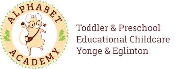 We at alphabet academy are passionate about early childhood education. Home Alphabet Academy