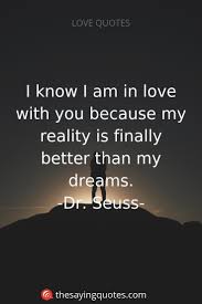 Unconditional Love Quotes Love Quotes For Girlfriend Love Quotes Girlfriend Quotes