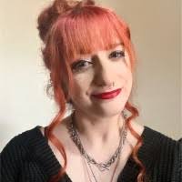 2600+ perfiles de «泰»