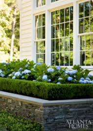 We did not find results for: Landscaping With Boxwoods And Hydrangeas Whatsoeverish