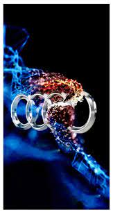 Audi Wallpaper Iphone Vw Polo Wallpaper Iphone Audi Wallpaper Iphone Audi Wallpaper Iphone Hintergrund Hintergrundbil Iphone Wallpaper Iphone Wallpaper
