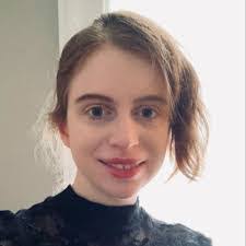 Bethany Eastman's Instagram, Twitter & Facebook