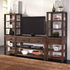 Diy Entertainment Center Ideas Plans Built In Simple Tv Area Small Small Crates Mounted Tv K Diy Entertainment Center Entertainment Center Home Styles