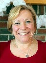 Corrinne DeMoss Obituary