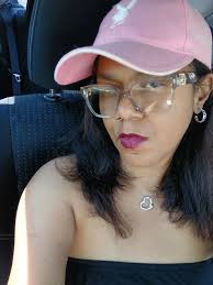 Hello everyone. Just arriving to the area, saw your group and decided to  join.