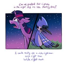 Check spelling or type a new query. 2373193 Safe Artist Deadlycomics Character Twilight Sparkle Species Pony Species Unicorn Aeroplanes And Meteor Showers Airplanes Song B O B Bird Blue Jay Crossover Crossover Shipping Crying Dialogue Female Hayley Williams Lyrics