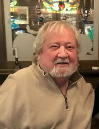 Obituary information for Bobby