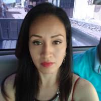 50+ perfiles de «Magdalena Rocha»