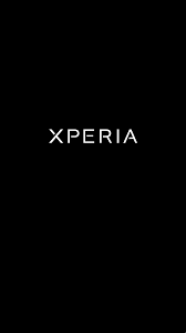 Windows 7 forums is the largest help and support community, providing friendly help and advice for microsoft windows 7 computers such as dell, hp, acer, asus or a custom build. Xperia Bootanimation For Any 720p 1080p Resolution Android Devices