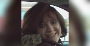 Joey A. Hatfield Obituary