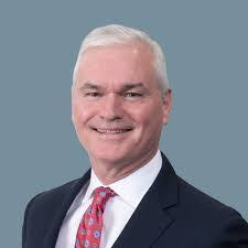 Neil Pendleton's Instagram, Twitter & Facebook