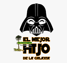Juega al sorteo extra día del padre de la once 2021 y gana hasta 17.000.000 de euros. Dia Del Padre Png Transparent Png Transparent Png Image Pngitem