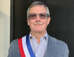 Ottonville. Un troisième mandat pour Gérard Simon