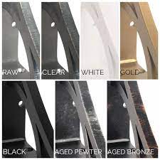 We did not find results for: Eclipse Iron Corbel 3in Wide Countertop Support Bracket Ironsupports