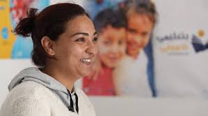 تونسيون يستعرضون تجربتهم مع برنامج الأمان الاجتماعي وكيف غير حياتهم