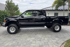 Image result for Black 2000 F250