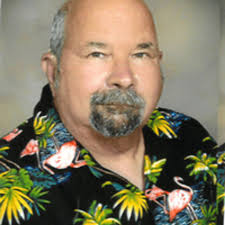 Dennis Ray Fowler Obituary January 26, 2020