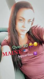 Nicole Goudreau's Instagram, Twitter & Facebook