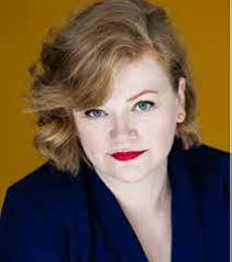 Robert Hudlow's Instagram, Twitter & Facebook